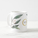 Search for gum leaf mugs Leaves