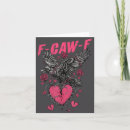 Recherche de saint valentin gothique Jour