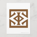 Recherche de oeil de sauron Frodo