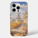 Search for tower iphone cases France