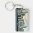 Search for skyscraper keychains Photography