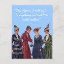 Recherche de la meilleure année cartes postales Pour elle