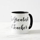 Recherche de grand maître tasses Anniversaire