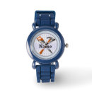 Recherche de boy montres Construction