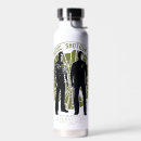 Recherche de surnaturel Winchester bros