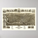 Recherche de jamestown posters États unis
