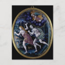 Search for adam eve postcards School