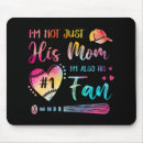 Search for number 1 dad mousepads Papa like a grandpa
