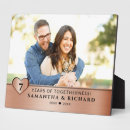 Recherche de joyeux anniversaire plaques Couple