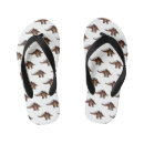 Search for dinosaur shoes Reptile