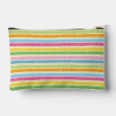 Search for roughing it accessories Stripes