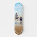 Recherche de textes skateboards Pour tous