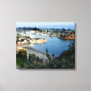 Recherche de marina impressions sur toile Port