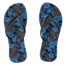Search for goth sandals Rose