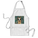 Search for cute baby aprons Alpaca