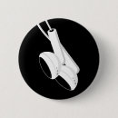 Recherche de écouteur badges Bruit