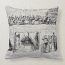 Recherche de expositions coussins Studios