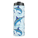 Search for swordfish mugs Marlin