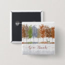Search for give thanks buttons Fall