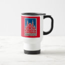 Search for russia travel mugs Moscow