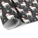 Recherche de labrador retriever papier cadeau Noël