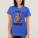 Recherche de moist tshirts Turquie