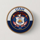 Search for salt buttons America