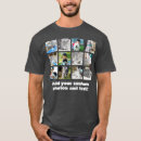 Search for montage tshirts Mosaic