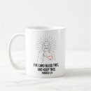 Search for keep faith mugs Bible