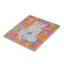 Search for ganesh tiles Elephant