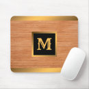 Recherche de luxury tapis souris Moderne