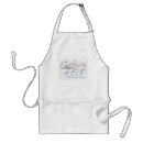 Search for bible aprons Biblical
