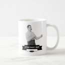 Recherche de viril tasses Noir et blanc
