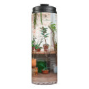 Recherche de balcons tasses Urbain
