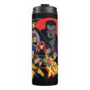 Search for mr travel mugs Super hero