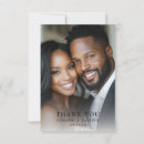 Search for african american thank you cards Modern