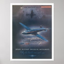 Search for book advertising posters Library