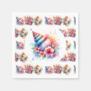 Search for blue and gold placemats Coastal