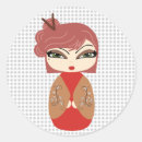 Recherche de yeux verts autocollants Amusant