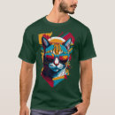 Recherche de flair tshirts Drôle