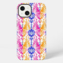 Search for toile de jouy iphone cases Vintage