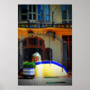 Recherche de la catalogne posters Repère