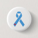 Search for type 1 diabetes buttons Diabetic