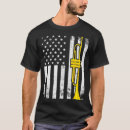 Recherche de trumpet tshirts Musique de jazz