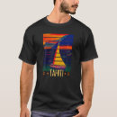 Search for tahiti clothing Polynesia