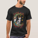 Recherche de dia de lo Chat de noël