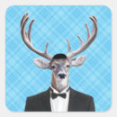 Search for tuxedo stickers Blue