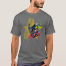 Search for superman mens tshirts Justice league