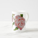 Search for buds mugs Flower