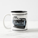 Recherche de 1967 tasses Voiture classique
